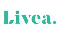 Livea Weight Control