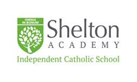 Shelton Academy