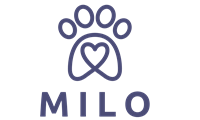 Milo