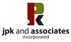 JPK & Associates, Inc.