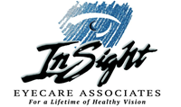 Insight Eye Care Associates