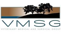 Veterinary Medical and Surgical Group