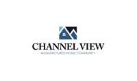 Channel View / Cambio Communities