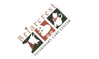 Briarcrest Veterinary Care Center