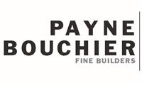 Payne|Bouchier Fine Builders
