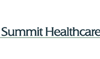 Summit Healthcare Association