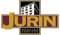 Jurin Roofing Services