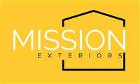 Mission Exteriors