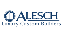 Alesch Contracting, Inc.