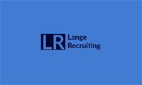 Lange Recruiting