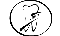 Smile after Smile