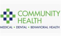 Community Health