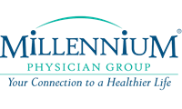 Millennium Physician Group