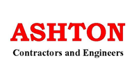 The Ashton Company Inc.