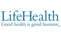 LIFEHEALTH, LLC