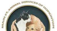 Main St Animal Services of Hopkinton (MASH)
