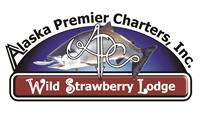 Wild Strawberry Lodge, LLC
