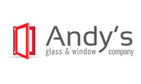 Andy's Glass