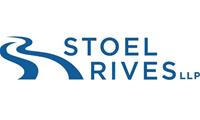 Stoel Rives LLP