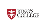 King's College