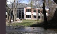 Toledo Center for Eating Disorders