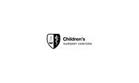 Children's Surgery Center