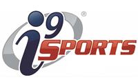 i9 Sports