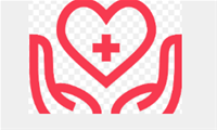 Joril Medical Corp