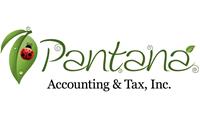 Pantana Accounting & Tax, Inc.