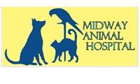 Midway Animal Hospital