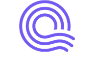 Quorum