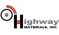 Highway Materials, Inc.