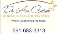 Cipriani Dentistry