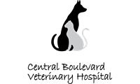 Central Boulevard Veterinary Hospital