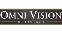 Omni Vision Optician