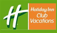 Holiday Inn Club Vacations
