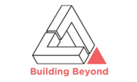 TC Construction Group