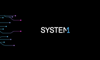 System1