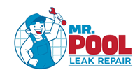 Mr. Pool Leak Repair