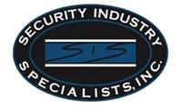 Security Industry Specialists
