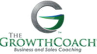 Growth Coach of Greater DFW