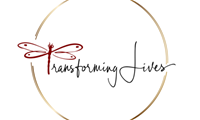 Behavioral Management LLC