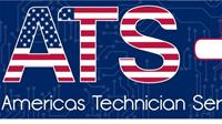 Americas Technician Services (ATS)