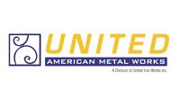 United Iron Works
