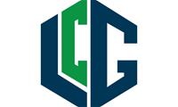 Larson Construction Group