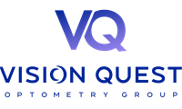 Vision Quest Optometry Group