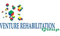 Venture Rehab Group