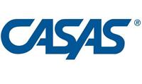 CASAS - Comprehensive Adult Student Assessment Sys