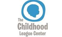 The Childhood League Center