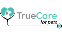 TrueCare for Pets